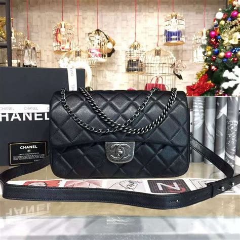 is it cheaper to buy chanel bag in paris|Chanel handbag prices in Paris.